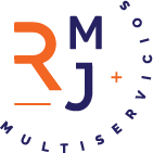RMJ Multiservicios